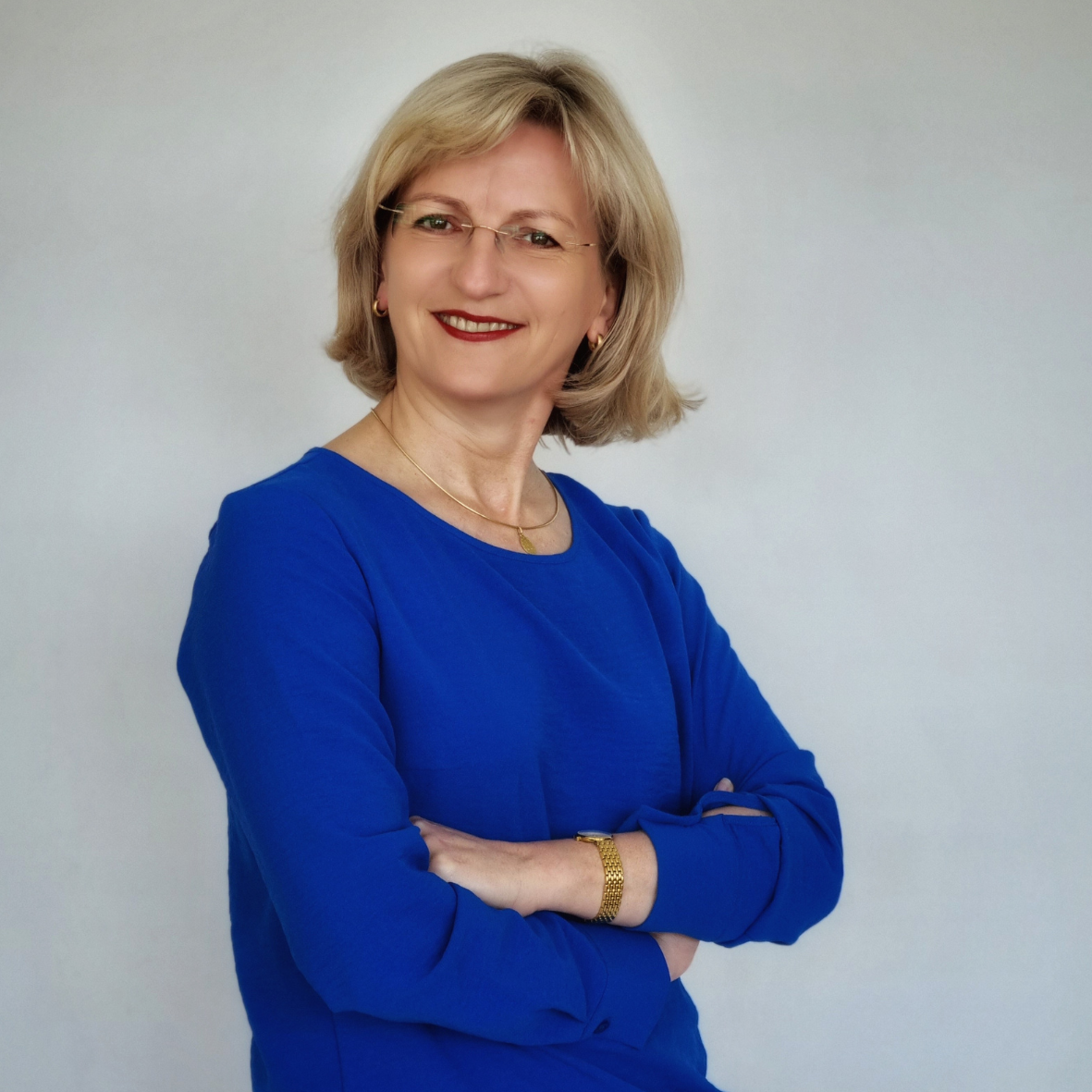 Attēls ar Vitu Lieknu