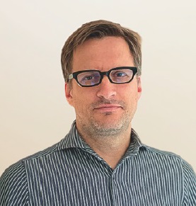 Attēls ar Arti Bērziņu