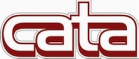 Cata