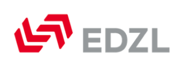 EDZL