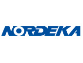 Nordeka