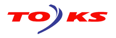 Toks