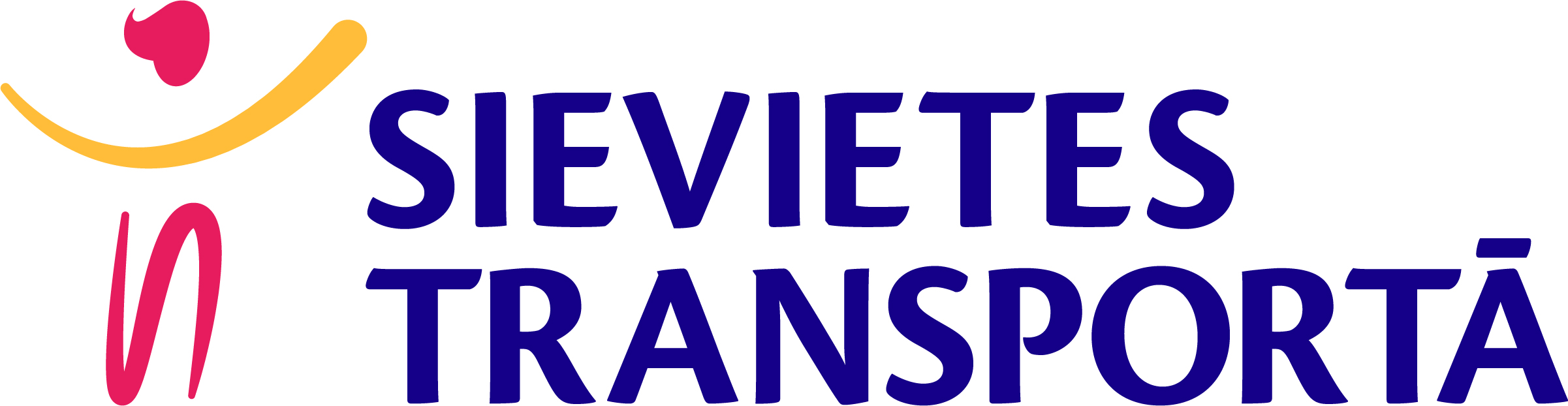 SIEVIETES TRANSPORTA