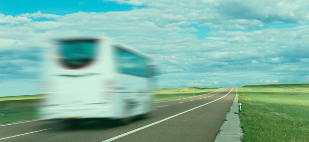 31. jūlijā atcelto vilcienu reisu vietā no Rīgas uz Tukumu un atpakaļ var aizbraukt arī ar reģionālo autobusu maršrutiem