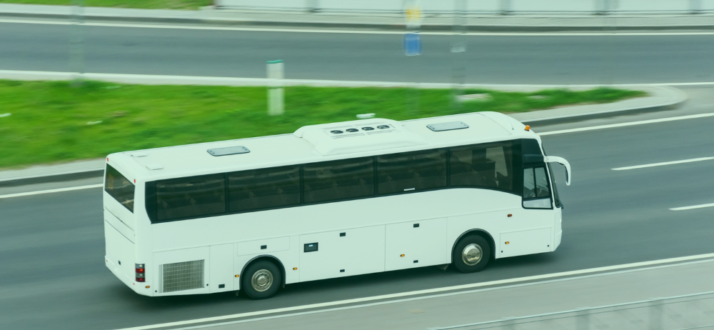 AKTUĀLI! Papildus iespēja no Rīgas nokļūt Tukumā