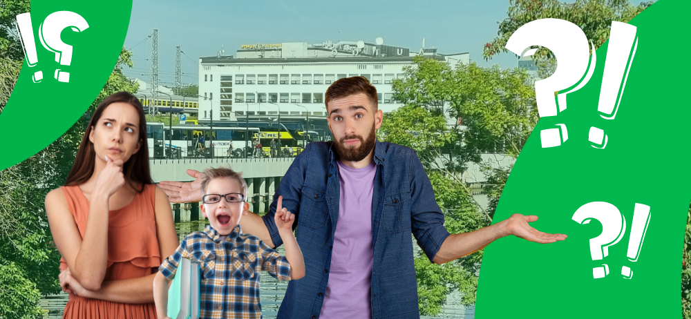 Ko Tu zini par Autoostu? Aizpildiet TESTU un uzziniet, vai esat Autoostas eksperts!