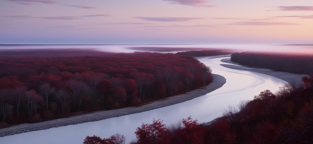 Sceicam Latvijas Republikas proklamēšanas 106.gadadienā!