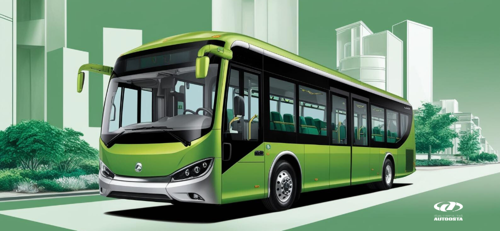 Sveicam Pasaules ilgtspējīga transporta dienā!