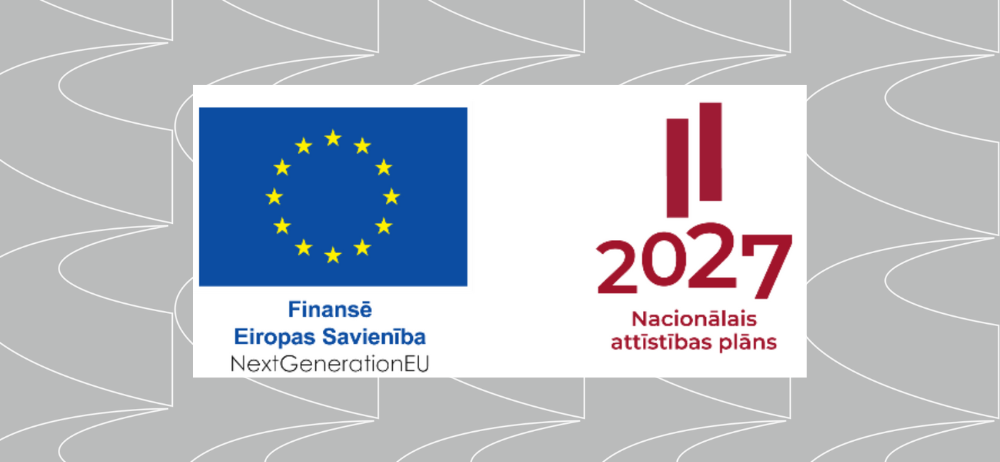 Atbalsts procesu digitalizācijai komercdarbībā