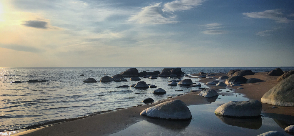 No 6. līdz 13. maijam būs reģionālo autobusu reisu kavējumi slēgtā pagaidu tilta Salacgrīvā dēļ