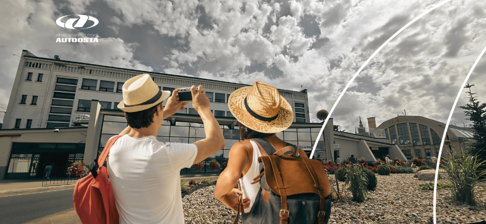 Klientu aptauja 2025