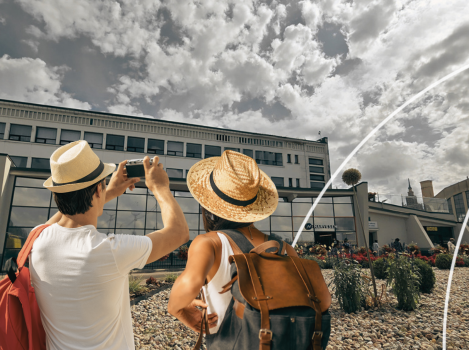 Autoostas klientu aptaujas 2025 rezultāti