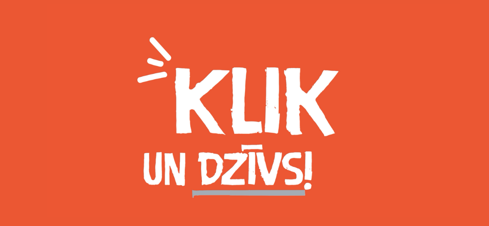 Klik un dzīvs! Sprādzējies arī autobusā