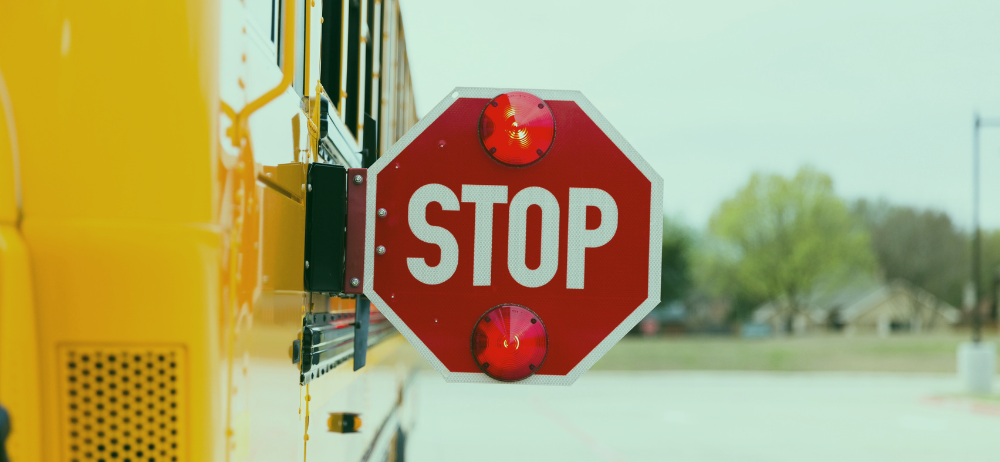Pārvadātāju protesta akcijas dēļ paredzami sabiedriskā transporta traucējumi 16.septembrī