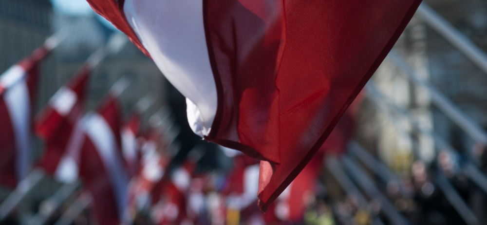 Goda ģimenēm novembra svētkos reģionālajos autobusos ir bezmaksas braucieni