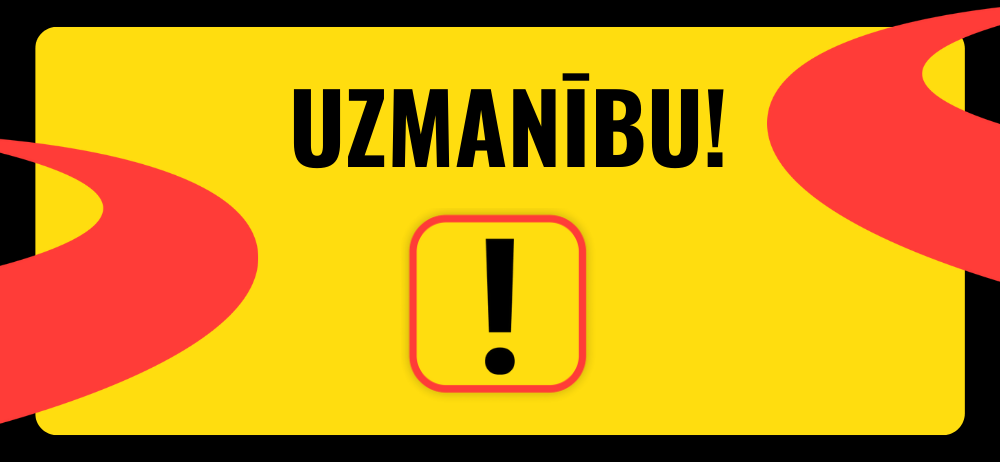 No 2026.gada 15.janvāra mainīsies braukšanas maksas tarifi reģionālajā sabiedriskajā transportā