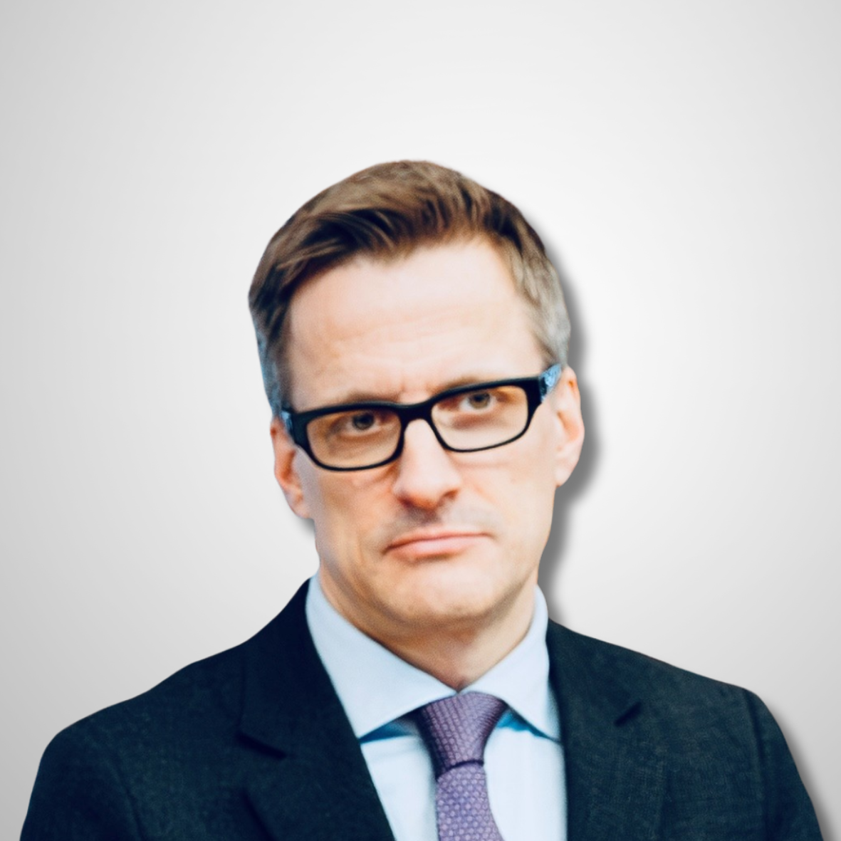 Attēls ar Arti Bērziņu